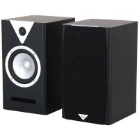 полочная акустическая система Vector HX210