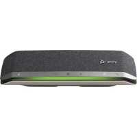 спикерфон Poly Sync 40 216875-01