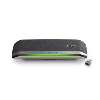 спикерфон Poly Sync 40+ 218765-01