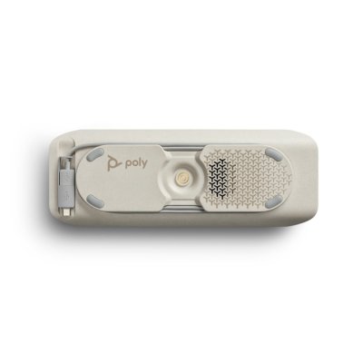 спикерфон Poly Sync 40+ 218765-01