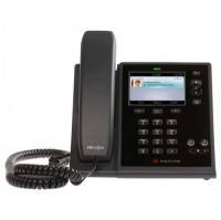 IP телефон Polycom CX500