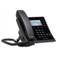 IP телефон Polycom CX500