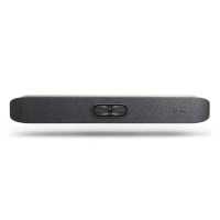 видеоконференцсвязь Poly Studio X30 TC8 2200-86260-114