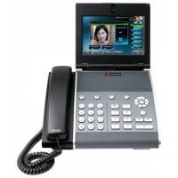 IP телефон Polycom VVX 1500