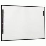 интерактивная доска PolyVision eno 2815A 96+Epson EB-440W комплект