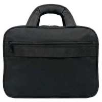 PORT Designs Manhattan 170003 черный