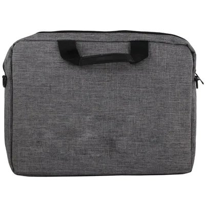 сумка PortCase KCB-161 Grey серый