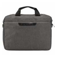 сумка PortCase KCB-164 Grey серый