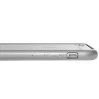 Power Support PYK-50AJ Серебристый