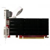 видеокарта PowerColor AX5450 2GBK3-SHV7E