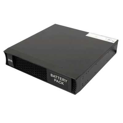 батарея для UPS PowerCom BAT NXT-72V
