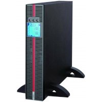 ИБП PowerCom Macan MRT-3000SE Черный