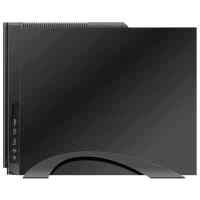 корпус PowerCool S0501 Black 300W