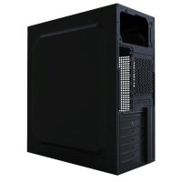 корпус PowerCool S2007BK