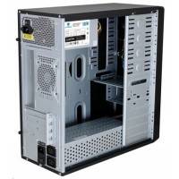 корпус PowerCool Tor 2 500W+батарея