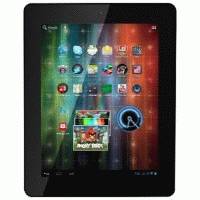 планшет Prestigio MultiPad 2 Ultra Duo 8.0 Black