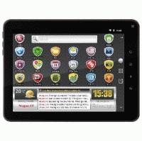 планшет Prestigio MultiPad 5080