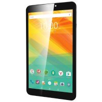 планшет Prestigio MultiPad Grace 3118 3G PMT31183GEDCIS
