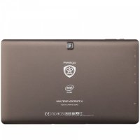планшет Prestigio MultiPad Visconte V