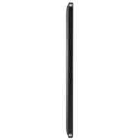 планшет Prestigio MultiPad Wize 3787 3G 16Gb Grey