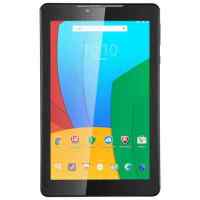 планшет Prestigio Multipad Wize 3787 3G W1PMT37873GDBKCIS