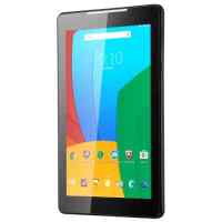 планшет Prestigio Multipad Wize 3787 3G W1PMT37873GDBKCIS