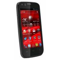 смартфон Prestigio MultiPhone 4055 DUO
