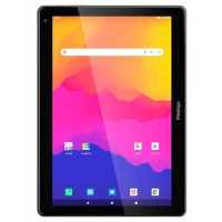 планшет Prestigio Muze 3231 4G Dark Grey
