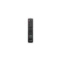 телевизор Prestigio PTV43SS04Y-CIS-ML