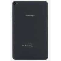 планшет Prestigio Q Pro Grey