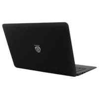 ноутбук Prestigio SmartBook 116A PSB116A03BFW_MB_CIS Черный