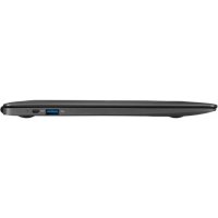 ноутбук Prestigio SmartBook 133S PSB133S01ZFH_BK_CIS Черный