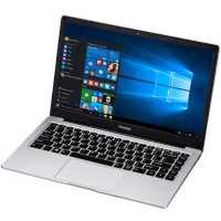 ноутбук Prestigio SmartBook 141 C4 PSB141C04CGP_MG_CIS Серый