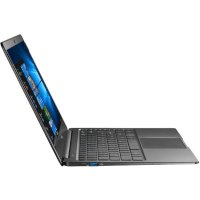 ноутбук Prestigio SmartBook 141S PSB141S01CFP_DG_CIS Серый