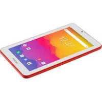 планшет Prestigio Wize 4317 3G Coral
