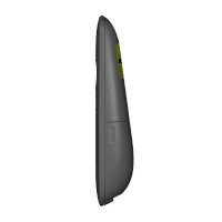 презентер Logitech R500 910-005386