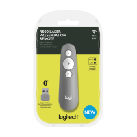 презентер Logitech R500 910-005387