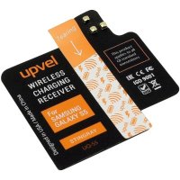 Upvel UQ-S5 STINGRAY Черный