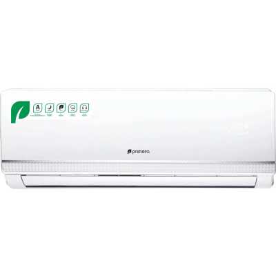 кондиционер Primera Lounge Inverter PRAW-12TEDA3