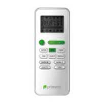 кондиционер Primera PRAW-09TEDA2