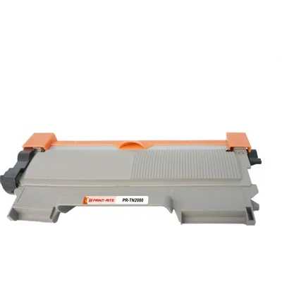 картридж Print-Rite TFBA8XBPU1J PR-TN2080