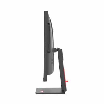 платформа моноблока Prittec A27 WB H610 Черный