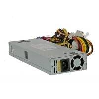 блок питания Procase 1250W MG1250