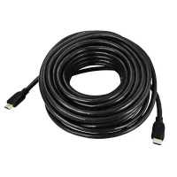 Proconnect 17-6208-6 Черный