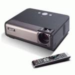 проектор Acer PH730 Черный