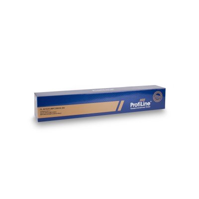 картридж ProfiLine PL-841925 черный