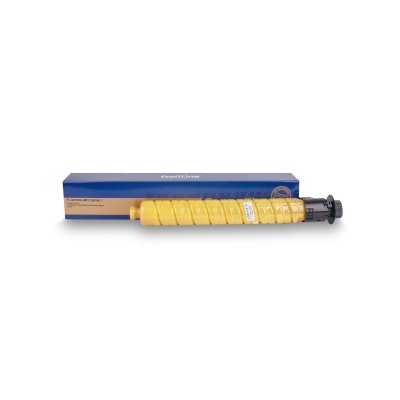 картридж ProfiLine PL-841926 желтый