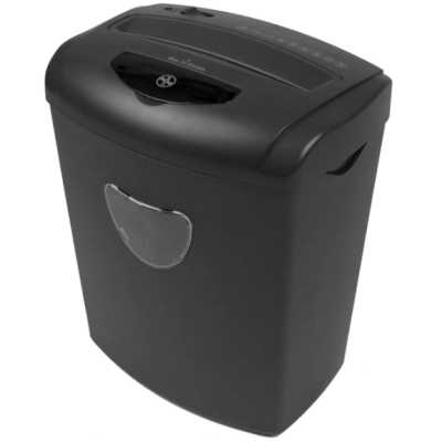 шредер ProfiOffice Piranha 10 CD