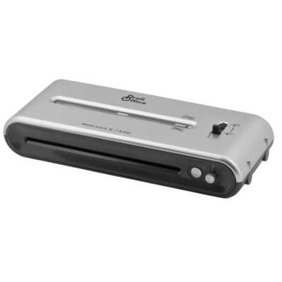ламинатор ProfiOffice Prolamic E-1230