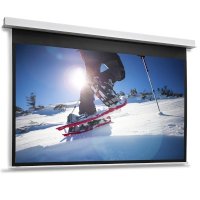 экран для проектора Projecta DescenderPro 10104766